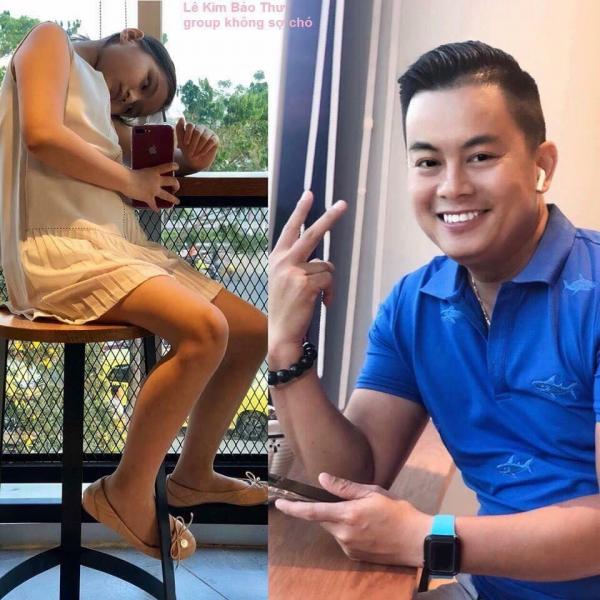 Ông bố nức nở khoe con gái chụp ảnh 'mát tay', đi đâu cũng dắt theo cùng Ông bố nức nở khoe con gái chụp ảnh 'mát tay', đi đâu cũng dắt theo cùng