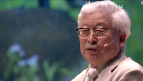 SỐC: Dispatch tung bằng chứng 'tố' hai 'ông trùm' Park Jin Young, Bae Yong Joon là thành viên của 'tà giáo' SỐC: Dispatch tung bằng chứng 'tố' hai 'ông trùm' Park Jin Young, Bae Yong Joon là thành viên của 'tà giáo'