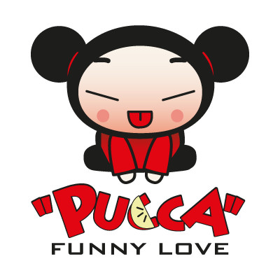 Bị lãng quên bấy lâu, Pucca trở lại và đặt mục tiêu thành 'chuột Mickey của châu Á' Bị lãng quên bấy lâu, Pucca trở lại và đặt mục tiêu thành 'chuột Mickey của châu Á'