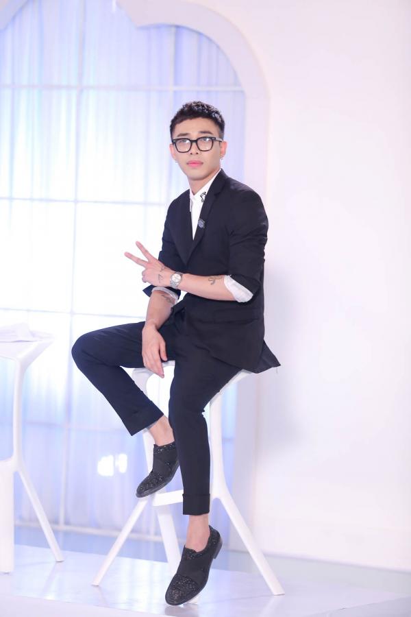 Thế giới ơi, dàn cầu thủ U23 điển trai đã vào 'hậu cung' của Hoàng Ku hết rồi này! Thế giới ơi, dàn cầu thủ U23 điển trai đã vào 'hậu cung' của Hoàng Ku hết rồi này!