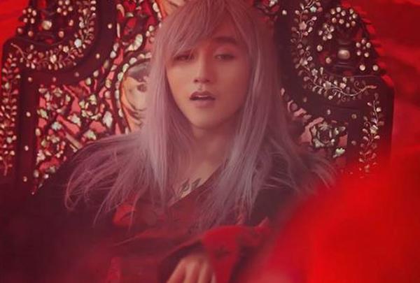 10 thuyết âm mưu nguy hiểm 'đào' được từ teaser MV mới của Sơn Tùng M-TP 10 thuyết âm mưu nguy hiểm 'đào' được từ teaser MV mới của Sơn Tùng M-TP