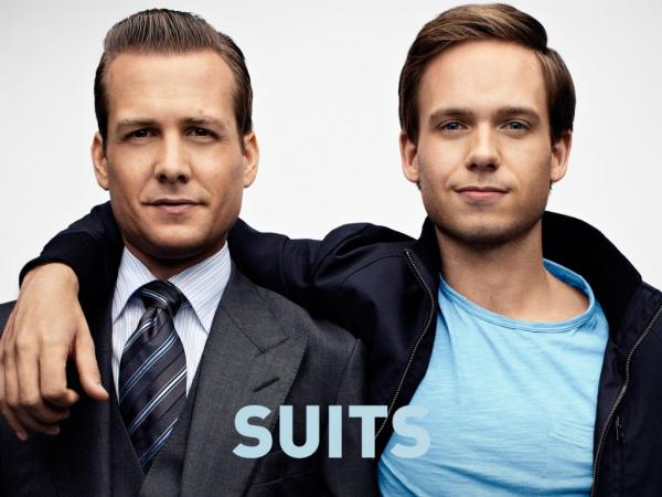 4 điểm khác biệt của 'Suits' phiên bản Hàn so với bản gốc 4 điểm khác biệt của 'Suits' phiên bản Hàn so với bản gốc