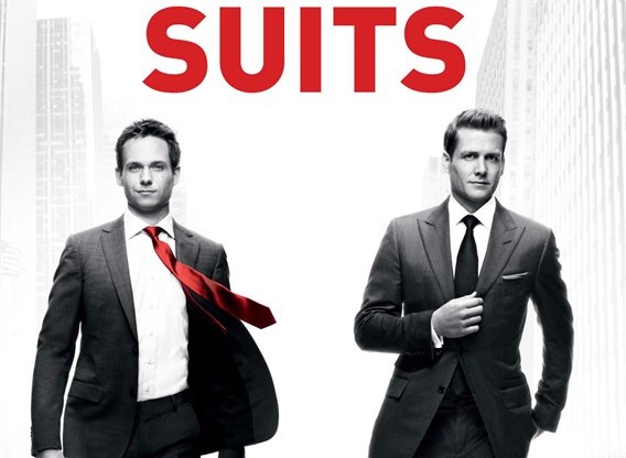 4 điểm khác biệt của 'Suits' phiên bản Hàn so với bản gốc 4 điểm khác biệt của 'Suits' phiên bản Hàn so với bản gốc