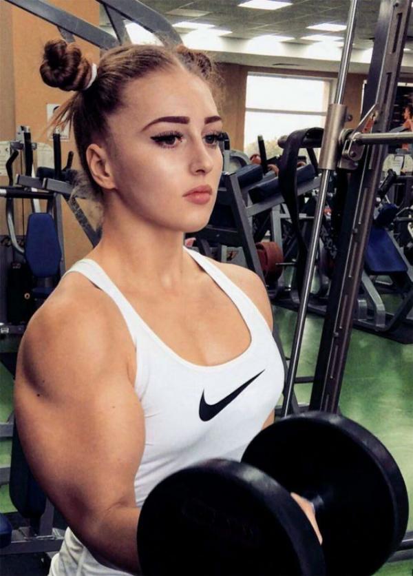 Những điều thú vị chỉ có ở nước Nga Những điều thú vị chỉ có ở nước Nga