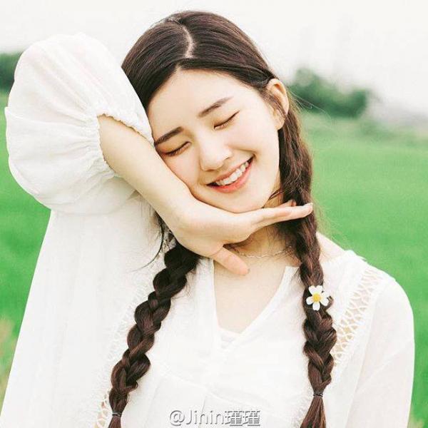 Tất tần tật thông tin về dàn diễn viên web drama 'Ôi Hoàng Đế Bệ Hạ Của Tôi' Tất tần tật thông tin về dàn diễn viên web drama 'Ôi Hoàng Đế Bệ Hạ Của Tôi'