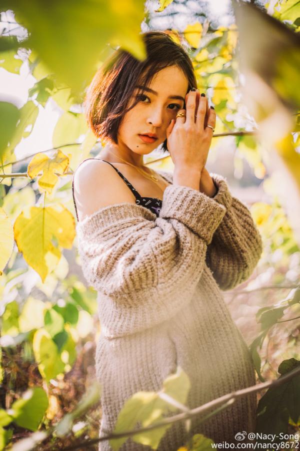 Tất tần tật thông tin về dàn diễn viên web drama 'Ôi Hoàng Đế Bệ Hạ Của Tôi' Tất tần tật thông tin về dàn diễn viên web drama 'Ôi Hoàng Đế Bệ Hạ Của Tôi'