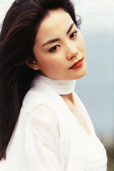 Lần đầu tham gia show tạp kĩ sau 30 năm, đây là giá cát xê không thể tin nổi của Vương Phi Lần đầu tham gia show tạp kĩ sau 30 năm, đây là giá cát xê không thể tin nổi của Vương Phi