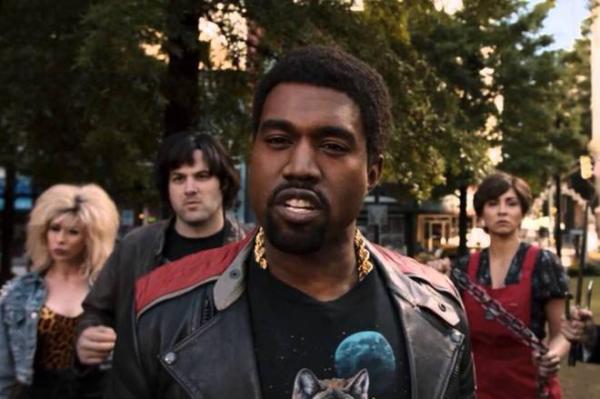 Những vai cameo 'kì cục kẹo' trong các bộ phim Hollywood nổi tiếng Những vai cameo 'kì cục kẹo' trong các bộ phim Hollywood nổi tiếng