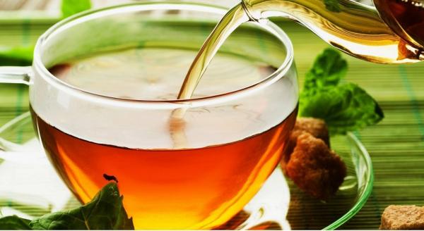 20 sự thật về trà: Đồ uống được dùng nhiều trên thế giới chỉ sau nước, ly trà đắt nhất giá 200 triệu đồng 20 sự thật về trà: Đồ uống được dùng nhiều trên thế giới chỉ sau nước, ly trà đắt nhất giá 200 triệu đồng