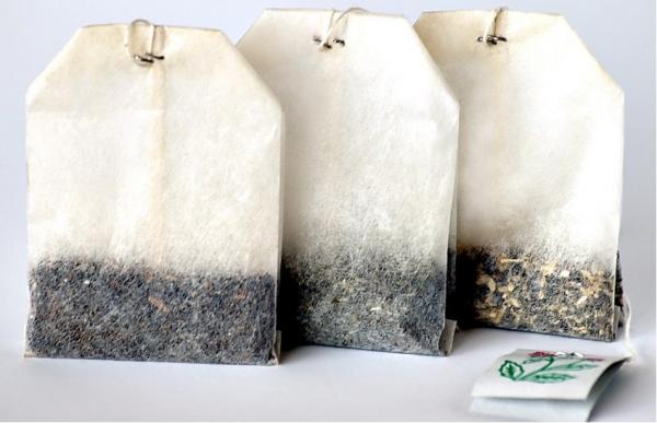20 sự thật về trà: Đồ uống được dùng nhiều trên thế giới chỉ sau nước, ly trà đắt nhất giá 200 triệu đồng 20 sự thật về trà: Đồ uống được dùng nhiều trên thế giới chỉ sau nước, ly trà đắt nhất giá 200 triệu đồng