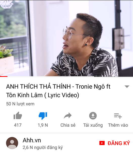 Nghệ sĩ Việt và 9 vụ 'đạo nhái' K-Pop đáng xấu hổ: Đừng mãi sống 'kí sinh' vào chất xám người khác Nghệ sĩ Việt và 9 vụ 'đạo nhái' K-Pop đáng xấu hổ: Đừng mãi sống 'kí sinh' vào chất xám người khác