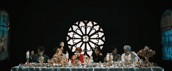 Nghệ sĩ Việt và 9 vụ 'đạo nhái' K-Pop đáng xấu hổ: Đừng mãi sống 'kí sinh' vào chất xám người khác Nghệ sĩ Việt và 9 vụ 'đạo nhái' K-Pop đáng xấu hổ: Đừng mãi sống 'kí sinh' vào chất xám người khác