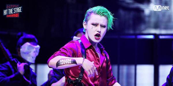 Nghệ sĩ Việt và 9 vụ 'đạo nhái' K-Pop đáng xấu hổ: Đừng mãi sống 'kí sinh' vào chất xám người khác Nghệ sĩ Việt và 9 vụ 'đạo nhái' K-Pop đáng xấu hổ: Đừng mãi sống 'kí sinh' vào chất xám người khác