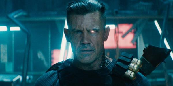 Deadpool 2: Mọi thứ bạn cần biết về cuộc phiêu lưu tiếp theo của gã 'thánh bựa' này Deadpool 2: Mọi thứ bạn cần biết về cuộc phiêu lưu tiếp theo của gã 'thánh bựa' này