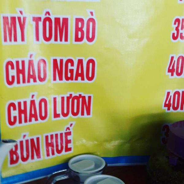 Chàng trai Việt sở hữu bộ ảnh 'thả thính' mặn hơn cả biển muối Chàng trai Việt sở hữu bộ ảnh 'thả thính' mặn hơn cả biển muối