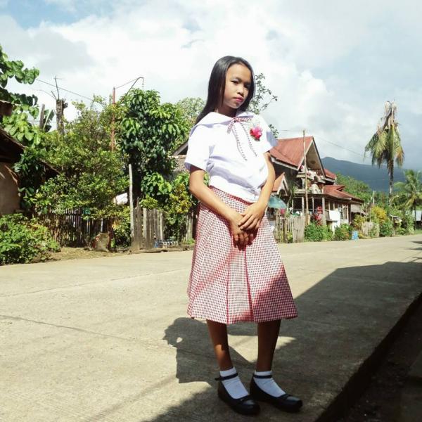 Nhóm nhảy 'siêu nhí' Philippines bất ngờ trở thành hiện tượng ở Việt Nam Nhóm nhảy 'siêu nhí' Philippines bất ngờ trở thành hiện tượng ở Việt Nam