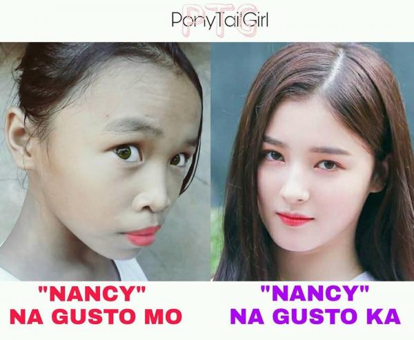 Nhóm nhảy 'siêu nhí' Philippines bất ngờ trở thành hiện tượng ở Việt Nam Nhóm nhảy 'siêu nhí' Philippines bất ngờ trở thành hiện tượng ở Việt Nam