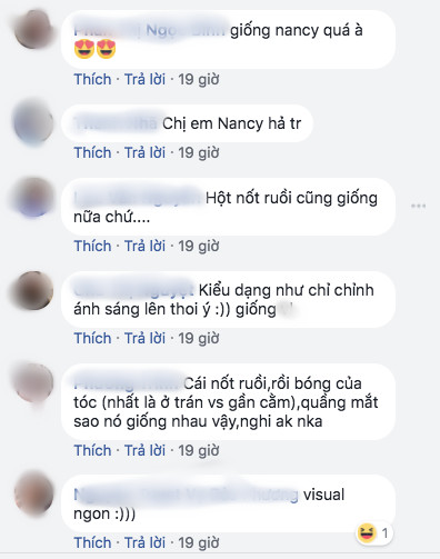Nhóm nhảy 'siêu nhí' Philippines bất ngờ trở thành hiện tượng ở Việt Nam Nhóm nhảy 'siêu nhí' Philippines bất ngờ trở thành hiện tượng ở Việt Nam