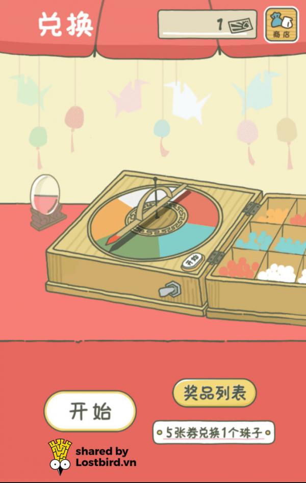 Tựa game 'Ếch Con Du Hí' lại khiến dân tình sục sôi với phiên bản Trung Quốc Tựa game 'Ếch Con Du Hí' lại khiến dân tình sục sôi với phiên bản Trung Quốc