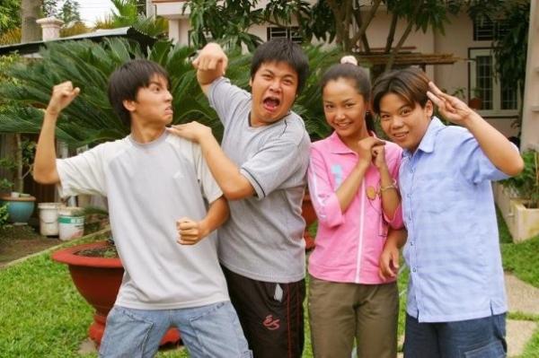 5 bộ phim về thời cắp sách đến trường gợi lại cả một 'trời' kỉ niệm 5 bộ phim về thời cắp sách đến trường gợi lại cả một 'trời' kỉ niệm