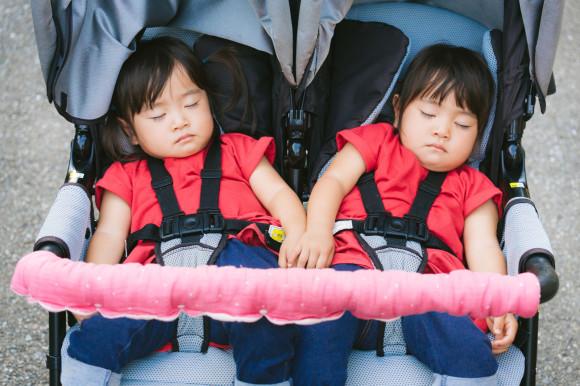 Nhật Bản đang đứng trước nguy cơ 'tuyệt chủng' vì người dân 'lười' sinh đẻ Nhật Bản đang đứng trước nguy cơ 'tuyệt chủng' vì người dân 'lười' sinh đẻ