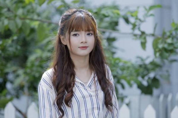 Ơ hay! Sao phải mê phim Trung khi Việt Nam có những web drama đáng xem thế này? Ơ hay! Sao phải mê phim Trung khi Việt Nam có những web drama đáng xem thế này?