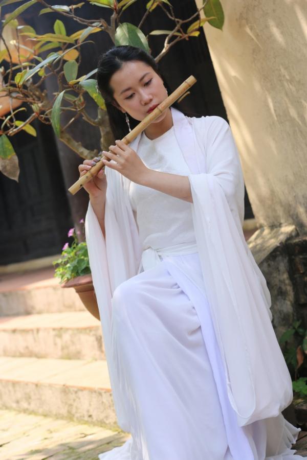 Ơ hay! Sao phải mê phim Trung khi Việt Nam có những web drama đáng xem thế này? Ơ hay! Sao phải mê phim Trung khi Việt Nam có những web drama đáng xem thế này?