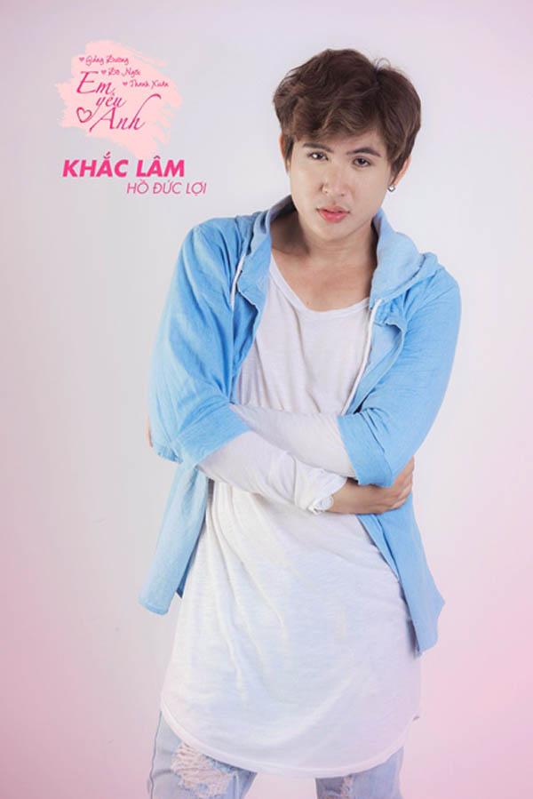 Ơ hay! Sao phải mê phim Trung khi Việt Nam có những web drama đáng xem thế này? Ơ hay! Sao phải mê phim Trung khi Việt Nam có những web drama đáng xem thế này?