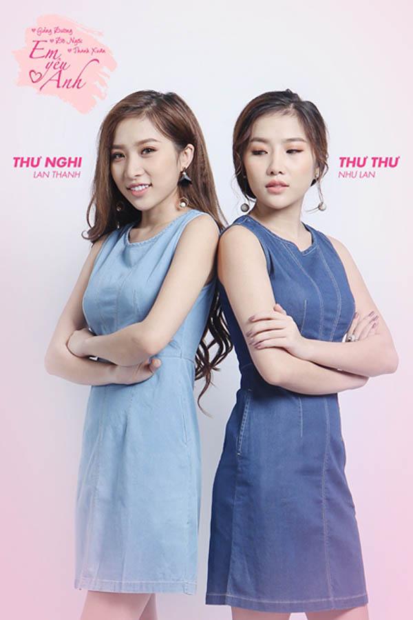 Ơ hay! Sao phải mê phim Trung khi Việt Nam có những web drama đáng xem thế này? Ơ hay! Sao phải mê phim Trung khi Việt Nam có những web drama đáng xem thế này?