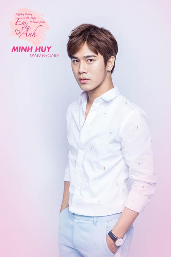 Ơ hay! Sao phải mê phim Trung khi Việt Nam có những web drama đáng xem thế này? Ơ hay! Sao phải mê phim Trung khi Việt Nam có những web drama đáng xem thế này?