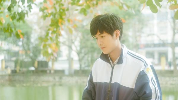 Ơ hay! Sao phải mê phim Trung khi Việt Nam có những web drama đáng xem thế này? Ơ hay! Sao phải mê phim Trung khi Việt Nam có những web drama đáng xem thế này?