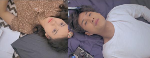 Ơ hay! Sao phải mê phim Trung khi Việt Nam có những web drama đáng xem thế này? Ơ hay! Sao phải mê phim Trung khi Việt Nam có những web drama đáng xem thế này?