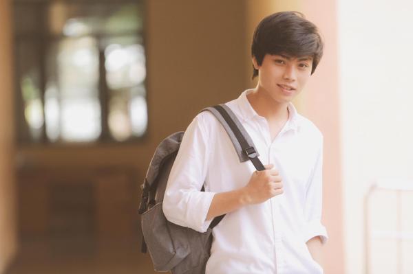 Ơ hay! Sao phải mê phim Trung khi Việt Nam có những web drama đáng xem thế này? Ơ hay! Sao phải mê phim Trung khi Việt Nam có những web drama đáng xem thế này?