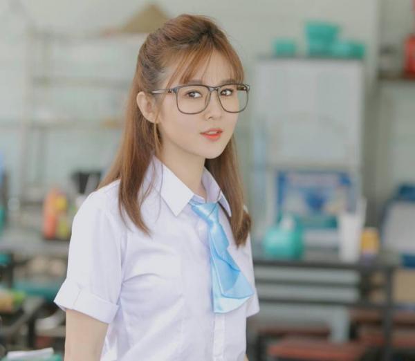Ơ hay! Sao phải mê phim Trung khi Việt Nam có những web drama đáng xem thế này? Ơ hay! Sao phải mê phim Trung khi Việt Nam có những web drama đáng xem thế này?