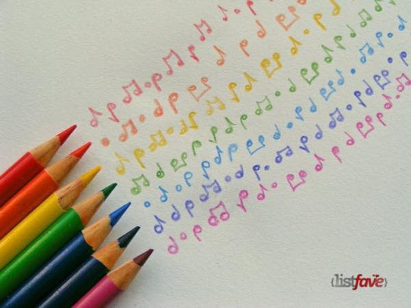 Bí ẩn những căn bệnh kì lạ xuất hiện ở loài người Bí ẩn những căn bệnh kì lạ xuất hiện ở loài người