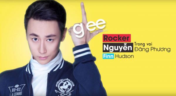 Bạo gan công kích cộng đồng mạng, Rocker Nguyễn nhận lại 'lâu đài gạch đá' Bạo gan công kích cộng đồng mạng, Rocker Nguyễn nhận lại 'lâu đài gạch đá'