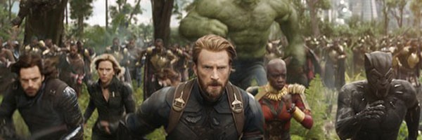 Siêu anh hùng nào đang 'toả sáng' trên... website khiêu dâm? Siêu anh hùng nào đang 'toả sáng' trên... website khiêu dâm?