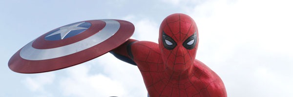 Siêu anh hùng nào đang 'toả sáng' trên... website khiêu dâm? Siêu anh hùng nào đang 'toả sáng' trên... website khiêu dâm?