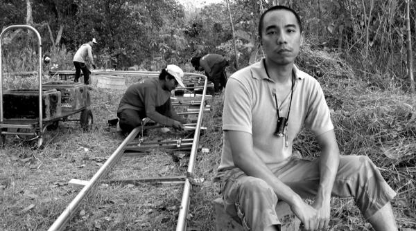 Những nhà làm phim xuất sắc thế kỉ 21 từng được Cannes vinh danh Những nhà làm phim xuất sắc thế kỉ 21 từng được Cannes vinh danh
