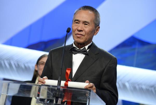 Những nhà làm phim xuất sắc thế kỉ 21 từng được Cannes vinh danh Những nhà làm phim xuất sắc thế kỉ 21 từng được Cannes vinh danh