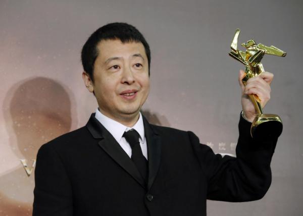 Những nhà làm phim xuất sắc thế kỉ 21 từng được Cannes vinh danh Những nhà làm phim xuất sắc thế kỉ 21 từng được Cannes vinh danh