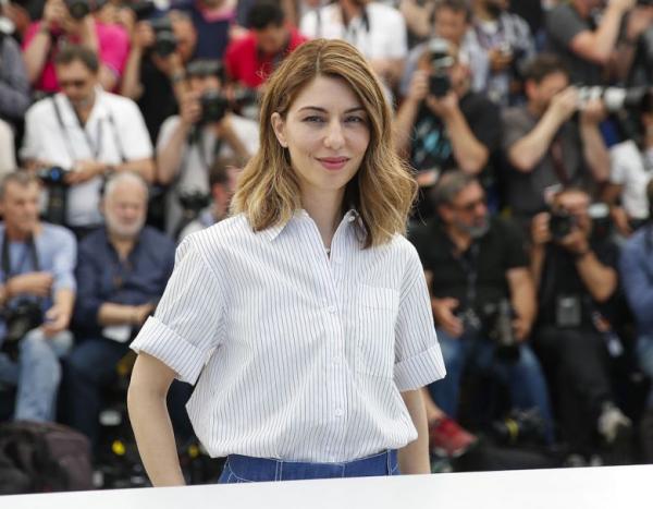 Những nhà làm phim xuất sắc thế kỉ 21 từng được Cannes vinh danh Những nhà làm phim xuất sắc thế kỉ 21 từng được Cannes vinh danh