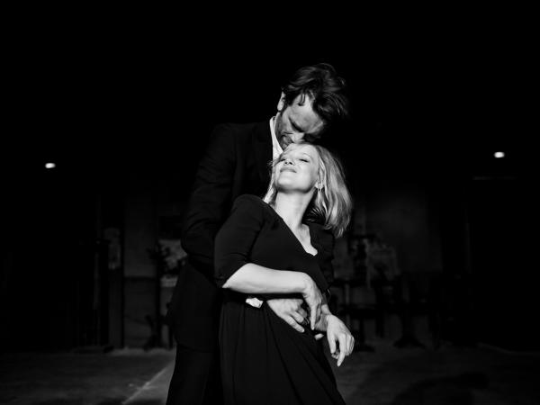 10 bộ phim được giới phê bình khen ngợi hết lời ở Cannes 2018 10 bộ phim được giới phê bình khen ngợi hết lời ở Cannes 2018