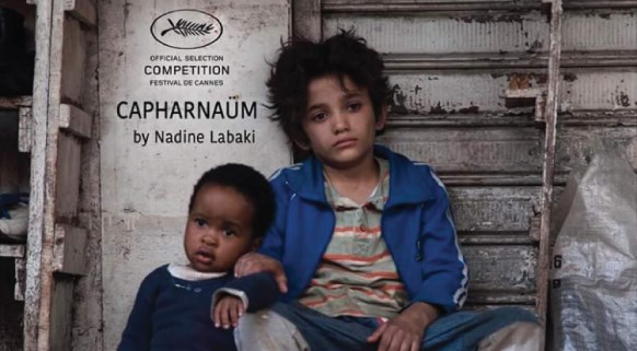 10 bộ phim được giới phê bình khen ngợi hết lời ở Cannes 2018 10 bộ phim được giới phê bình khen ngợi hết lời ở Cannes 2018