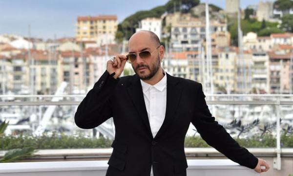 2 đạo diễn lừng danh không thể tham gia Cannes 2018 vì bị cấm xuất cảnh 2 đạo diễn lừng danh không thể tham gia Cannes 2018 vì bị cấm xuất cảnh