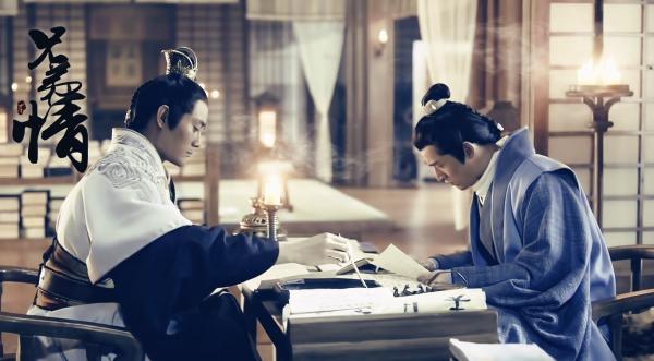 Những nhân vật nữ chính 'thừa thãi' nhất trong phim truyền hình Hoa ngữ Những nhân vật nữ chính 'thừa thãi' nhất trong phim truyền hình Hoa ngữ