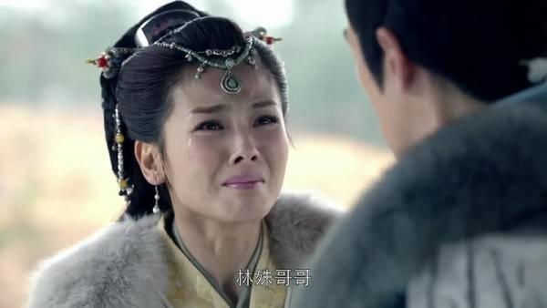 Những nhân vật nữ chính 'thừa thãi' nhất trong phim truyền hình Hoa ngữ Những nhân vật nữ chính 'thừa thãi' nhất trong phim truyền hình Hoa ngữ