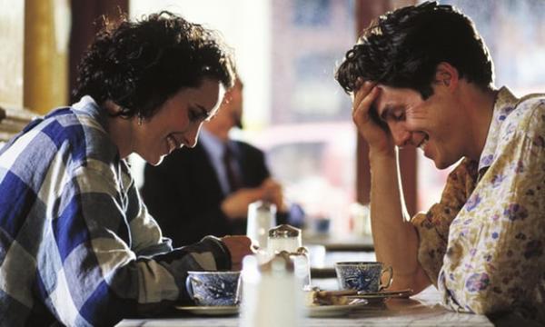 8 bộ phim thập niên 90 thích hợp để xem vào những ngày mưa bất chợt 8 bộ phim thập niên 90 thích hợp để xem vào những ngày mưa bất chợt