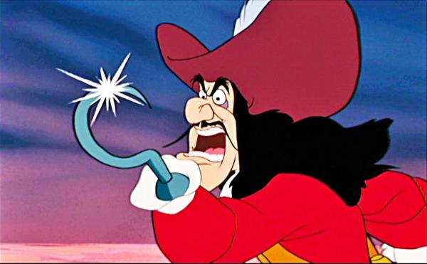 Phiên bản 'chuyển giới' của các nhân vật Disney: Đẹp và ngầu hơn cả bản chính Phiên bản 'chuyển giới' của các nhân vật Disney: Đẹp và ngầu hơn cả bản chính