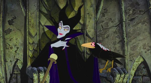 Phiên bản 'chuyển giới' của các nhân vật Disney: Đẹp và ngầu hơn cả bản chính Phiên bản 'chuyển giới' của các nhân vật Disney: Đẹp và ngầu hơn cả bản chính
